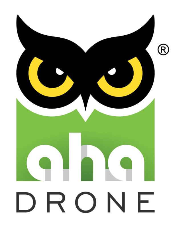 ahaDrone-Logo_nw-3